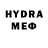 БУТИРАТ оксибутират Crypto Hub