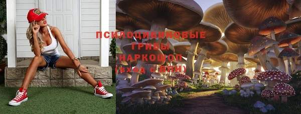 кокаин Медногорск