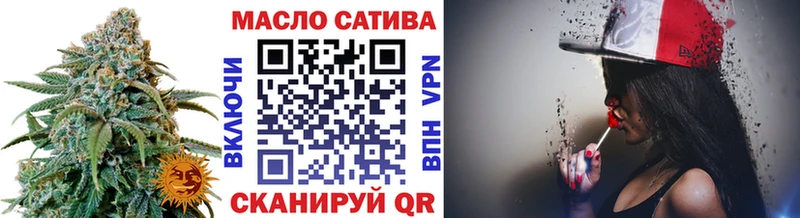 Купить закладки  Западная Двина  ТГК жижа 